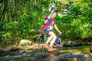 BIB: 
                            <button type="button" onclick="openModal(21770873)" class="btn btn-primary btn-sm float-right btn-popup" data-toggle="modal" data-target=".modal-high-quality">
                        <i class="fas fa-shopping-cart"></i> Add to Cart
                    </button>
                                            <button type="button" onclick="isThisMe(21770873, true)" class="btn btn-success btn-sm float-right btn-popup btn-isme hidden" data-toggle="tooltip" data-placement="bottom" title="นี่คือรูปของคุณใช่ไหม คลิกที่นี่เพื่อเอาเข้าอัลบั้ม">
                        <i class="fas fa-plus"></i> Add to album
                    </button>
                    <button type="button" onclick="isThisMe(21770873, false)" class="btn btn-warning btn-sm float-right btn-popup btn-isnotme hidden">
                        <i class="fas fa-ban"></i> Remove from album
                    </button>